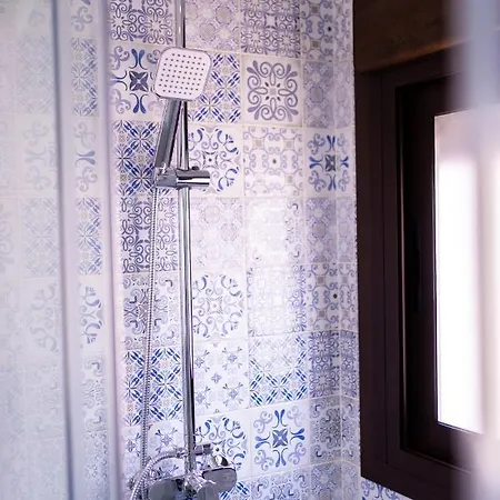 Apartamento Patio Real Bellavista Ronda Zewnętrze zdjęcie